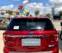 Ford Explorer Limited 2.3L EcoBoost 2018 - Bán Ford Explorer Limited sản xuất 2018, màu đỏ, xe nhập