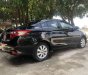 Toyota Vios 2017 - Cần bán xe Toyota Vios 2017, chính chủ