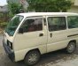 Suzuki Aerio 1996 - Bán Suzuki Aerio năm sản xuất 1996, xe nhập