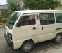 Suzuki Aerio 1996 - Bán Suzuki Aerio năm sản xuất 1996, xe nhập