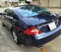 Mercedes-Benz CLS class CLS 350 2004 - Xe Mercedes CLS 350 đời 2004, màu xanh lam, nhập khẩu  