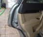 Chevrolet Captiva LT 2.4 MT 2008 - Xe Chevrolet Captiva LT 2.4 MT sản xuất năm 2008, màu bạc