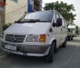 Ford Transit 2000 - Bán Ford Transit đời 2000, màu trắng, chính chủ, giá cạnh tranh