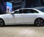 Mercedes-Benz E class E200 Sport 2019 - Bán Mercedes E200 Sport sản xuất năm 2019, màu trắng