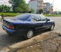 Toyota Camry XLi 2.2 MT 1997 - Xe Toyota Camry XLi 2.2 MT sản xuất năm 1997, màu xanh lam 