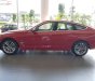 BMW 3 Series 320i GT 2019 - Bán xe BMW 3 Series 320i GT năm sản xuất 2019, màu đỏ, nhập khẩu nguyên chiếc