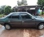 Peugeot 405 1995 - Bán Peugeot 405 đời 1995, xe nhập