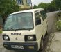 Suzuki Aerio 1996 - Bán Suzuki Aerio năm sản xuất 1996, xe nhập