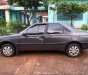 Peugeot 405 1995 - Bán Peugeot 405 đời 1995, xe nhập