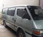 Toyota Hiace 2001 - Cần bán lại xe Toyota Hiace đời 2000
