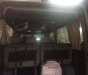 Mercedes-Benz Sprinter 2009 - Bán Mercedes Sprinter 313 năm 2009, màu bạc