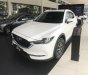 Mazda CX 5 2019 - Bán Mazda CX 5 sản xuất năm 2019, màu trắng, 949 triệu
