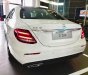 Mercedes-Benz E class E200 Sport 2019 - Bán Mercedes E200 Sport sản xuất năm 2019, màu trắng