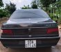 Peugeot 405 1995 - Bán Peugeot 405 đời 1995, xe nhập