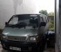 Toyota Hiace 2001 - Cần bán lại xe Toyota Hiace đời 2000