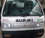 Suzuki Super Carry Van Blind Van 2019 - Cần bán Suzuki Super Carry Van Blind Van năm 2019, màu trắng