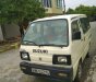 Suzuki Aerio 1996 - Bán Suzuki Aerio năm sản xuất 1996, xe nhập