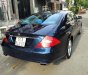 Mercedes-Benz CLS class CLS 350 2004 - Xe Mercedes CLS 350 đời 2004, màu xanh lam, nhập khẩu  