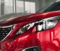 Peugeot 5008 1.6 AT 2019 - Cần bán xe Peugeot 5008 1.6 AT đời 2019
