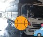 Hino 500 Series 2015 - Cần bán lại xe Hino 500 Series đời 2015, màu trắng, nhập khẩu, giá chỉ 680 triệu