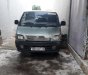 Toyota Hiace 2001 - Cần bán lại xe Toyota Hiace đời 2000