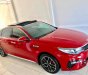 Kia Optima 2.0 GAT 2019 - Cần bán xe Kia Optima 2.0 GAT sản xuất 2019, màu đỏ