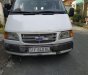 Ford Transit 2000 - Bán Ford Transit đời 2000, màu trắng, chính chủ, giá cạnh tranh