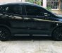 Ford EcoSport Titanium 2016 - Cần bán lại xe Ford EcoSport Titanium năm 2016, màu đen