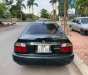 Honda Accord 1996 - Bán xe Honda Accord 1996, nhập Nhật, chính chủ