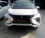 Mitsubishi Mitsubishi khác 2019 - Mitsubishi Xpander MT, xe nhập khẩu nguyên chiếc, xe giao sớm, hỗ trợ trả góp 80%