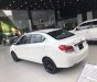 Mitsubishi Attrage 2019 - Bán xe Attrage 2019 xe nhập nguyên chiếc Thái, giá cạnh tranh
