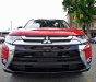 Mitsubishi Outlander 2019 - Cần bán xe Outlander giá cạnh tranh, chỉ cần 299 triệu sẽ sở hữu ngay