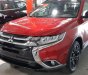 Mitsubishi Outlander 2019 - Cần bán xe Outlander giá cạnh tranh, chỉ cần 299 triệu sẽ sở hữu ngay