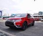 Mitsubishi Outlander 2019 - Cần bán xe Outlander giá cạnh tranh, chỉ cần 299 triệu sẽ sở hữu ngay