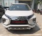 Mitsubishi Mitsubishi khác MT 2019 - Xe Mitsubishi Xpander 1.5 MT 2019 - 550 Triệu