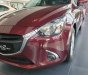Mazda 2 2019 - Bán Mazda 2 năm 2019, màu đỏ, xe nhập
