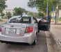 Kia Rio 2010 - Bán xe Kia Rio 2010, xe nhập, giá tốt