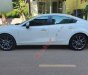 Mazda 6   2.0L Premium  2017 - Bán Mazda 6 2.0L Premium sản xuất 2017, màu trắng, 808tr