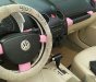 Volkswagen Beetle 2008 - Cần bán Volkswagen Beetle 2008 nhập khẩu Mỹ