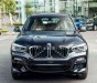 BMW X3 2019 - Cần bán gấp BMW X3 năm 2019, màu đen, nhập khẩu