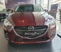 Mazda 2 2019 - Bán Mazda 2 năm 2019, màu đỏ, xe nhập