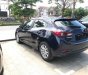 Mazda 3 2019 - Mazda Quảng Ngãi bán Mazda 3 đời 2019, màu xanh lam