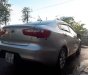 Kia Rio 2014 - Cần bán xe Kia Rio đời 2014, giá tốt