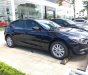 Mazda 3 2019 - Mazda Quảng Ngãi bán Mazda 3 đời 2019, màu xanh lam