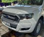 Ford Ranger 2015 - Chính chủ bán Ford Ranger đời 2015, màu trắng, nhập khẩu