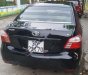 Toyota Vios Limo 2011 - Chính chủ bán Toyota Vios Limo năm 2011, màu đen