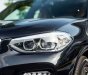 BMW X3 2019 - Cần bán gấp BMW X3 năm 2019, màu đen, nhập khẩu