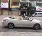 Toyota Solara 2004 - Bán xe Toyota Solara 2004 mui trần, giá tốt