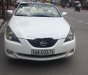 Toyota Solara 2004 - Bán xe Toyota Solara 2004 mui trần, giá tốt