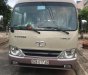 Hyundai County 2012 - Cần bán Hyundai County năm 2012, giá tốt